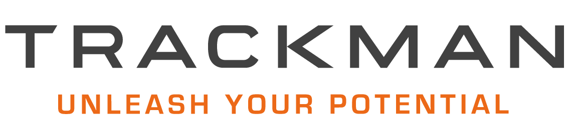 Logo Trackman
