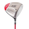 kzg_drivers_q_1