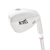 kzg_wedges_xrs_s1