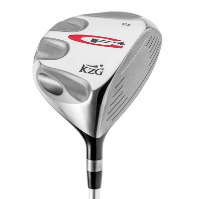 kzg_drivers_gf4_1