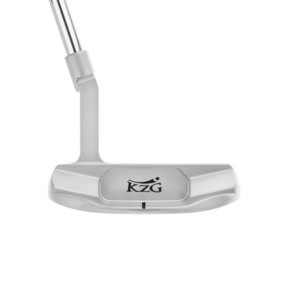 kzg_putters_ds3_s3