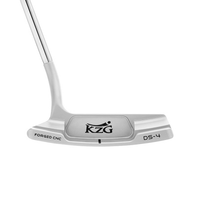kzg_putters_ds4_s3